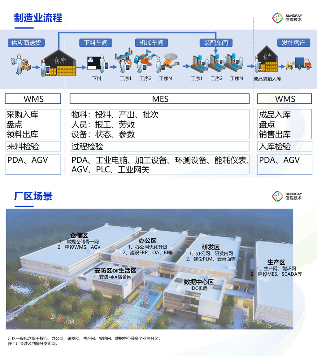 未命名-3.jpg