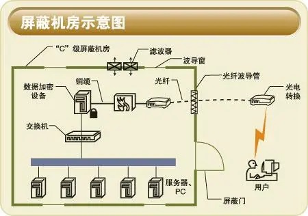 u=2700147292,1548091244&fm=253&fmt=auto&app=138&f=JPEG.jpg