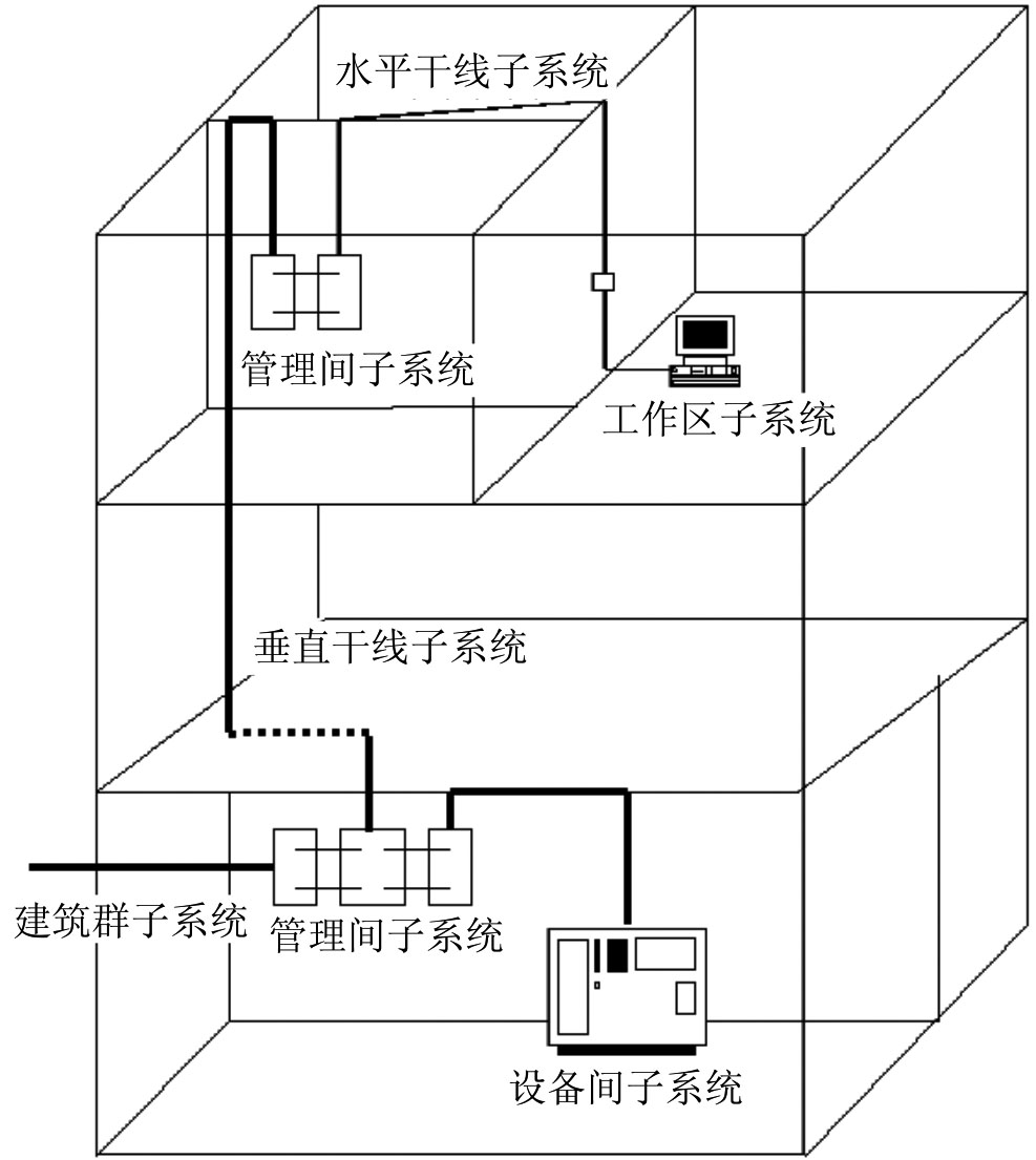 d7c6f969-a4ff-42b8-8a83-e07ec54769a8.jpg