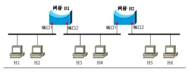 微信图片_20230911151435.png