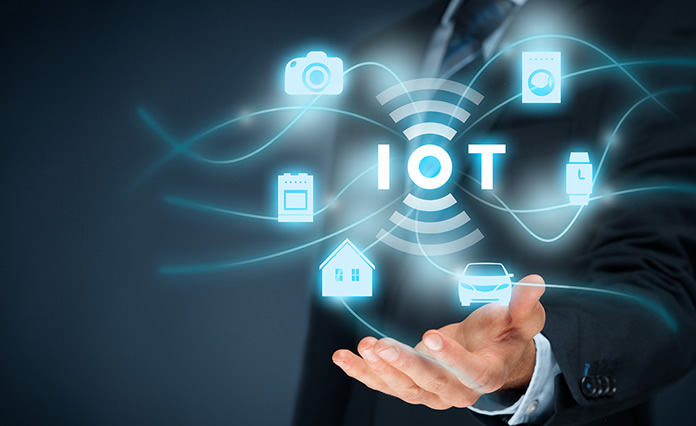 iot-9001.jpg