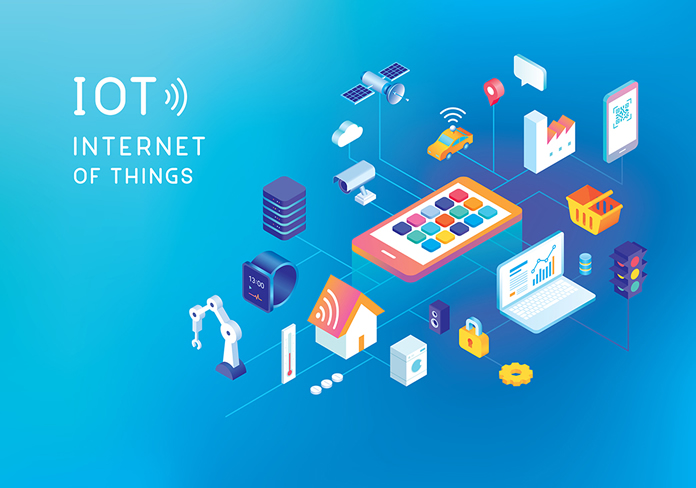 internet-of-things-iot.jpg